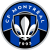 Badge Image